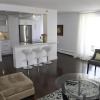 Отель York Executive Properties Отель York Executive Properties в Саскатуне