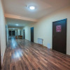 Гостиница Delta A Guest House Гостиница Delta A Guest House в Сочи