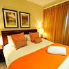 Отель Luxury Apartment on Seychelles Отель Luxury Apartment on Seychelles на Острове Маэ