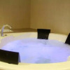 Отель City Link Guest House Отель City Link Guest House в Сенае