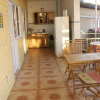 Гостиница Alin Guest House Гостиница Alin Guest House в Сочи