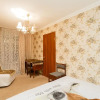 Гостиница Sadovoye Koltso Apartments Novye Cheryomushki Гостиница Sadovoye Koltso Apartments Novye Cheryomushki в Москве