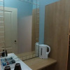 Отель Corbigoe Hotel Отель Corbigoe Hotel в Лондоне
