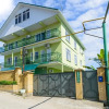 Гостиница Guest House Anastasiya Гостиница Guest House Anastasiya в Сочи