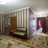 Отель Русь, фото 7