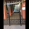 Гостиница Hostel Moscow2000 Гостиница Hostel Moscow2000 в Москве