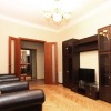 Гостиница ApartLux Suite Kiyevskaya Гостиница ApartLux Suite Kiyevskaya в Москве