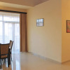 Отель Alley Residence Yerevan Apartments (New Building) Отель Alley Residence Yerevan Apartments (New Building) в Ереване