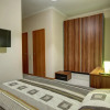 Гостиница Mini Hotel Brusnika Izmailovskaya Гостиница Mini Hotel Brusnika Izmailovskaya в Москве