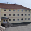 Отель Маяк Отель Маяк в Кемерове