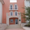 Отель Villa Verde Отель Villa Verde в Сала