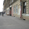 Гостиница Guest House Karetny Гостиница Guest House Karetny в Санкт-Петербурге