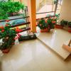 Гостиница Lora Guest House Гостиница Lora Guest House в Сочи