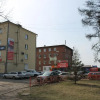 Хостел Браво Хостел Браво в Иркутске