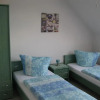 Отель Gasthof Zur Linde Отель Gasthof Zur Linde в Тенисфорсте