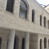 Отель Old Yerevan Hostel And Tours Отель Old Yerevan Hostel And Tours в Ереване
