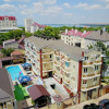 Отель RS-Royal Отель RS-Royal в Анапе