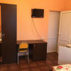 Гостиница Guest House Na Festivalnoy Гостиница Guest House Na Festivalnoy в Сочи