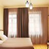 Отель Guest House Lusi Отель Guest House Lusi в Тбилиси