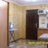 Гостиница Guesthouse Olesya Гостиница Guesthouse Olesya в Сочи