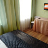 Гостиница Apartment Nika Nevsky 88 Гостиница Apartment Nika Nevsky 88 в Санкт-Петербурге