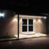 Отель Al Bustan Crown Hotel 1 Отель Al Bustan Crown Hotel 1 в Араре