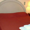 Отель Pasiones Argentinas Hostel Suite Отель Pasiones Argentinas Hostel Suite в Тукумане