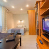Гостиница Toreza 17 Гостиница Toreza 17 в Санкт-Петербурге