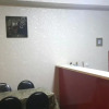 Отель 37B V. Bochorishvili Flat Отель 37B V. Bochorishvili Flat в Тбилиси