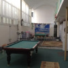 Гостиница Ludmila Hotel Гостиница Ludmila Hotel в Сочи