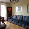 Гостиница B&B on Novocheremushkinskaya 50 Гостиница B&B on Novocheremushkinskaya 50 в Москве