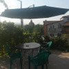 Отель Historical Old Tbilisi Отель Historical Old Tbilisi в Тбилиси
