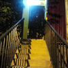 Отель Private House in Batumi Отель Private House in Batumi в Батуми