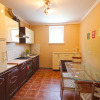 Гостиница Guesthouse at Irini Гостиница Guesthouse at Irini в Анапе