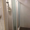 Гостиница Magnolia Sochi Hostel Гостиница Magnolia Sochi Hostel в Сочи