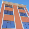 Отель Hostal Puerto Alegre Отель Hostal Puerto Alegre в Сане Айленде