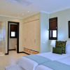 Отель Eden Island Luxury Accomodation - Self Catering Resort Отель Eden Island Luxury Accomodation - Self Catering Resort на Острове Маэ