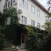 Гостиница Guest House On Sukhumskoye Shosse 22 Гостиница Guest House On Sukhumskoye Shosse 22 в Сочи