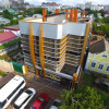 Гостиница MR Guest House Гостиница MR Guest House в Анапе
