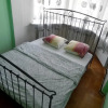 Гостиница Central Hostel na Novinskom Гостиница Central Hostel na Novinskom в Москве