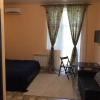 Гостиница Beseda Guest House Гостиница Beseda Guest House в Анапе