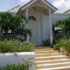 Отель Coconut Grove 8 Luxury Villa Отель Coconut Grove 8 Luxury Villa в Хоултауне