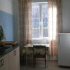 Отель Big House Small Price Отель Big House Small Price в Ереване