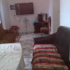 Отель Hostel Gela Отель Hostel Gela в Батуми