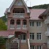 Гостиница Uyutnaya Villa Hostel Гостиница Uyutnaya Villa Hostel в Сочи