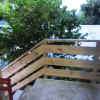 Отель Afelita Bed & Breakfast Отель Afelita Bed & Breakfast в Фунафути