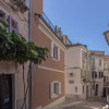 Отель Second life in Piran Отель Second life in Piran в Липице