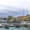 Гостиница Guest House Gorka Гостиница Guest House Gorka в Сочи