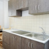 Гостиница Skyhostel.center Гостиница Skyhostel.center в Ростове-на-Дону