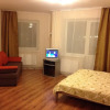 Гостиница Studio On Lesnaya Гостиница Studio On Lesnaya в Санкт-Петербурге